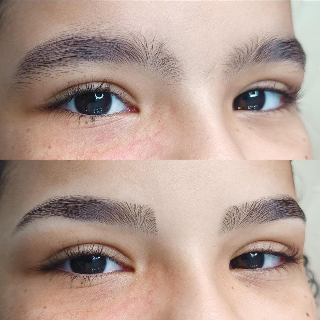 Design Personalizado ( LIMPEZA )