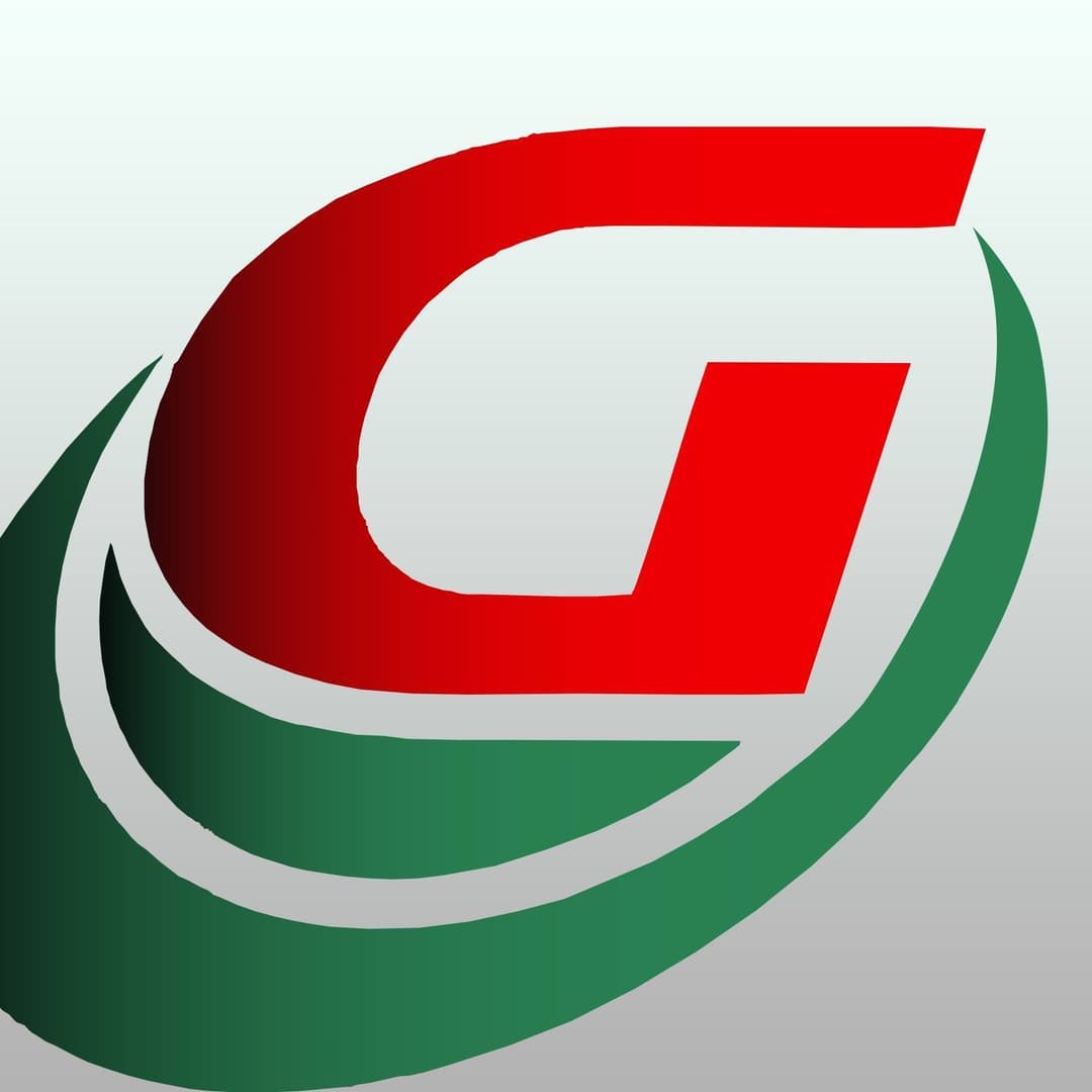 🏃‍♂️ Treinos Funcionais