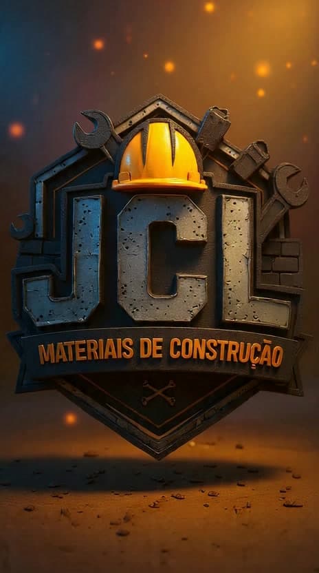 Imagem 6