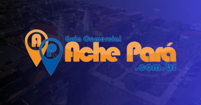 IFPA abre seleção 2025 com 6.665 vagas em 17 campi no Pará