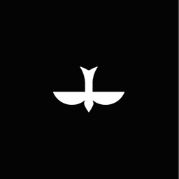 Logo da Menos e Maais
