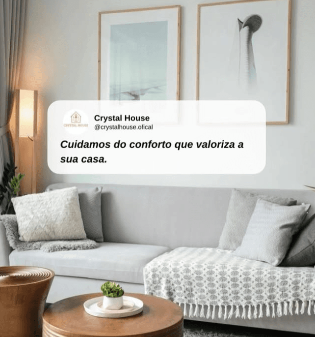 Impermeabilização Premium